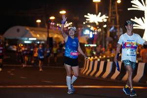 BIB: 421, 45161, 41888, 200, 
                            <button type="button" onclick="openModal(21242923)" class="btn btn-primary btn-sm float-right btn-popup" data-toggle="modal" data-target=".modal-high-quality">
                        <i class="fas fa-shopping-cart"></i> Add to Cart
                    </button>
                                            <button type="button" onclick="isThisMe(21242923, true)" class="btn btn-success btn-sm float-right btn-popup btn-isme hidden" data-toggle="tooltip" data-placement="bottom" title="นี่คือรูปของคุณใช่ไหม คลิกที่นี่เพื่อเอาเข้าอัลบั้ม">
                        <i class="fas fa-plus"></i> Add to album
                    </button>
                    <button type="button" onclick="isThisMe(21242923, false)" class="btn btn-warning btn-sm float-right btn-popup btn-isnotme hidden">
                        <i class="fas fa-ban"></i> Remove from album
                    </button>